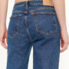 Marianne Jeans 11358